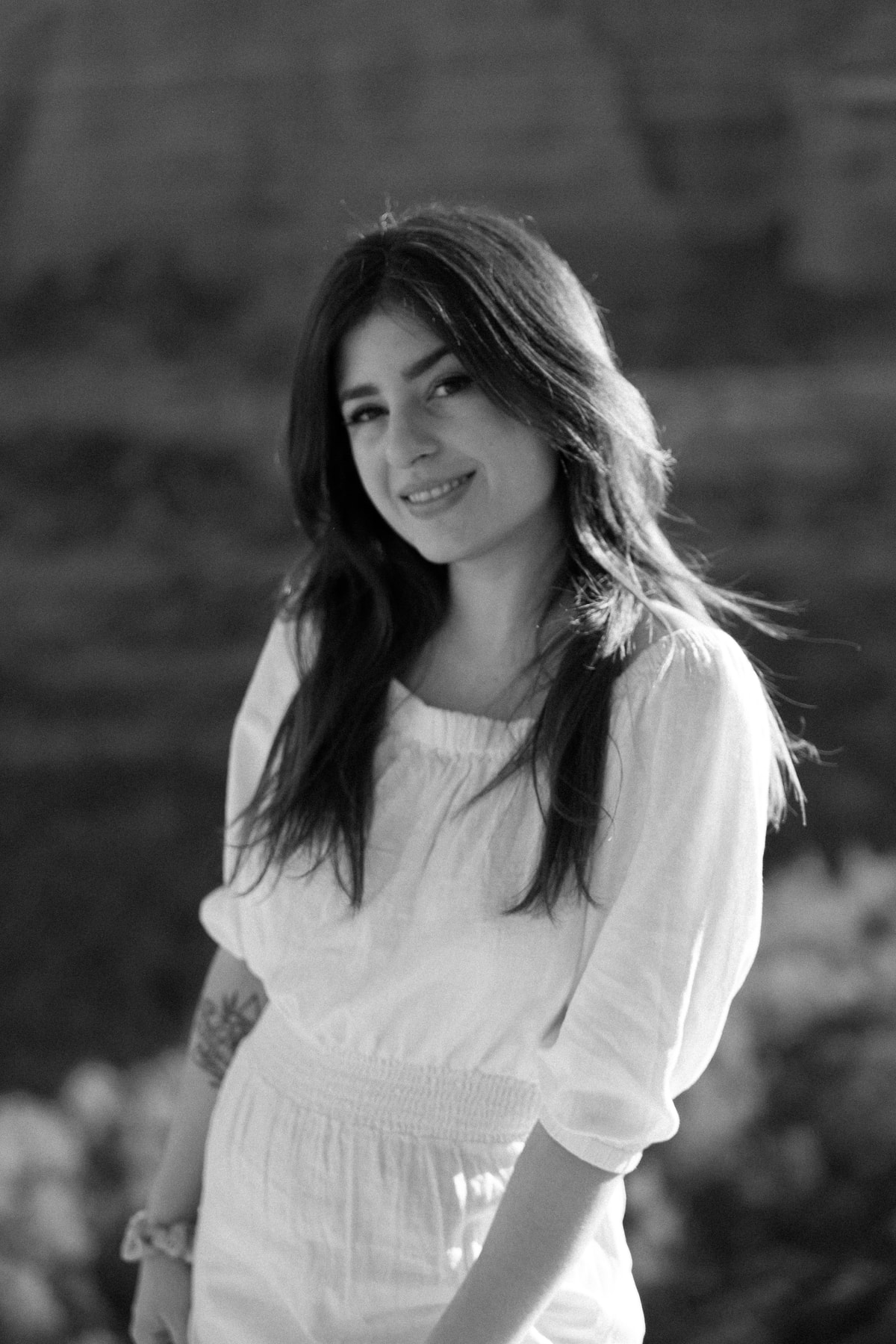 Janet Diaz - Marcelin Studios Photographer in Greenville, South Carolina