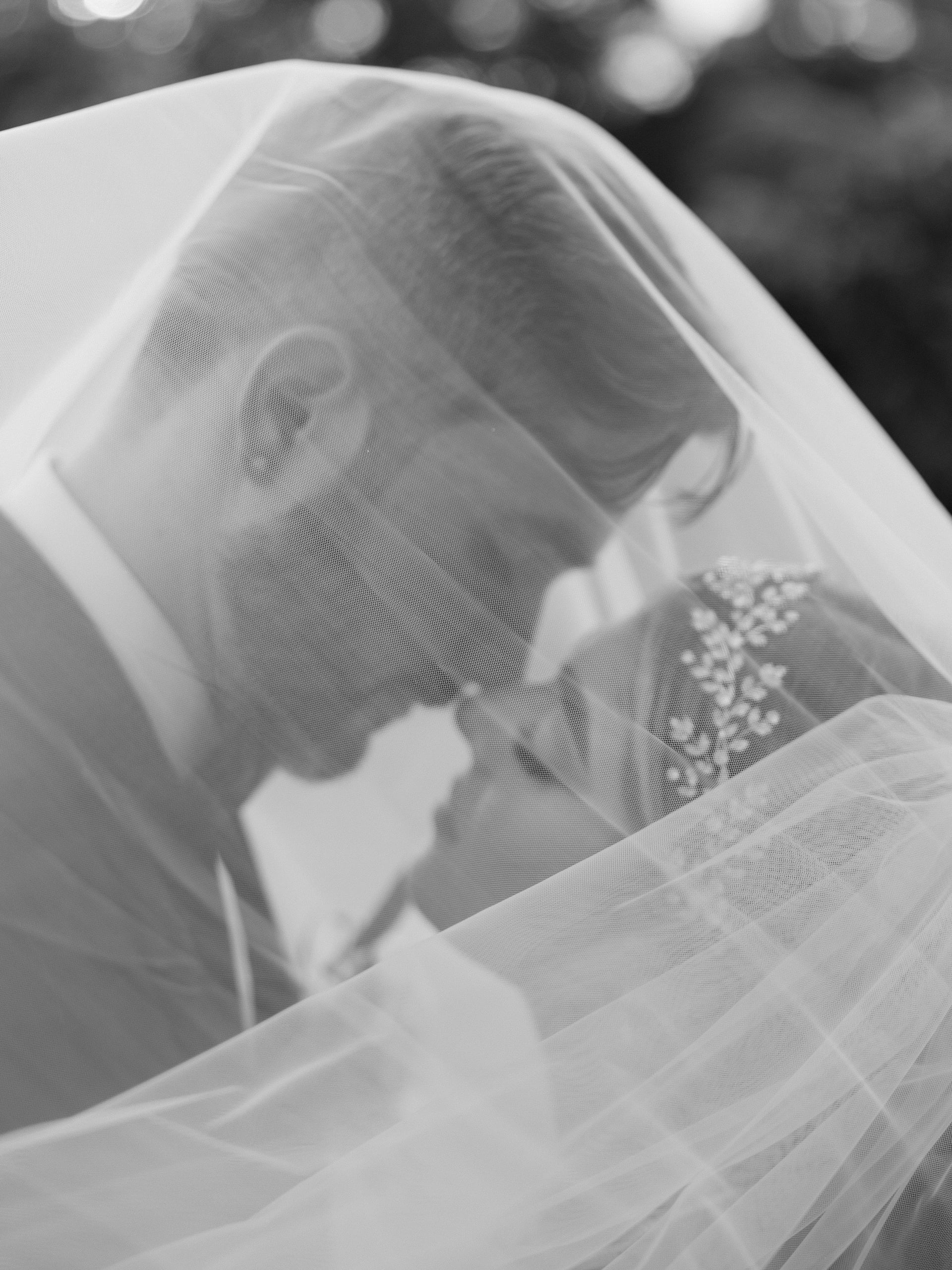 Weddings